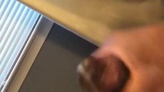 Cumshots