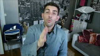 FLESHLIGHT ANGELA WHITE : Tout en rondeur (Msieur-jeremy.fr)