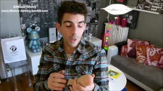 GAINE A PENIS FANTASY X-TENSION 2 : agrandir son penis (msieur-jeremy.fr)