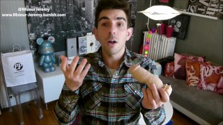 GAINE A PENIS FANTASY X-TENSION 2 : agrandir son penis (msieur-jeremy.fr)