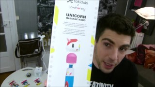 LOVEHONEY X TOKIDOKI : LA GAMME DE SEXTOYS KAWAII (msieur-jeremy.fr)