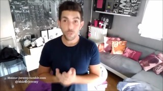 FLESHLIGHT DORCEL GIRLS LOLA REVE :Dreams are my reality (msieur-jeremy.fr)