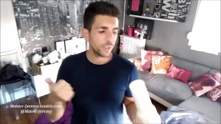 FLESHLIGHT DORCEL GIRLS LOLA REVE :Dreams are my reality (msieur-jeremy.fr)