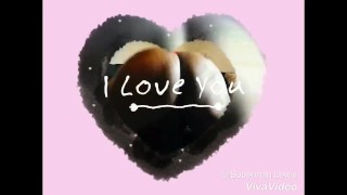 Vday2018 contest