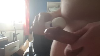 Hitachi Cum
