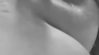 dildo play