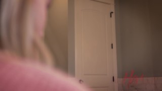 AllHerLuv.com - Cherry - Preview