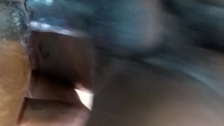 DADDY I GOT A SURPRISE 4 YOU!!