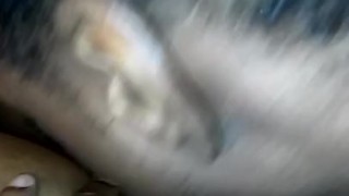 ROYALTY GETS HER A WORKOUT PARTNER!!