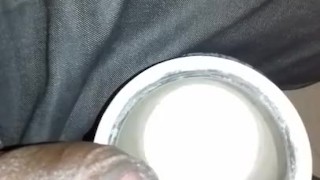 mayanmandev - desi indian male selfie video 134