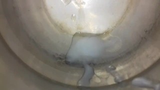 mayanmandev - desi indian male selfie video 139