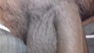 mayanmandev - desi indian male selfie video 140