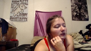 Something a little different for the month of love