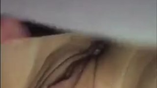 Snapchat Story ;)