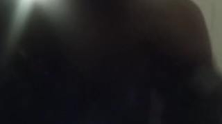 Fuck my breast