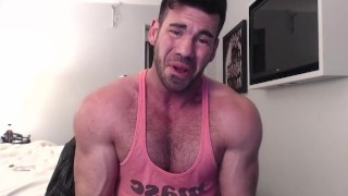 Why The Fuck is Billy Doing a Blog