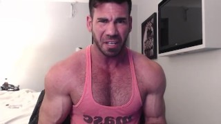 Why The Fuck is Billy Doing a Blog