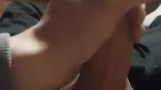 Il mio bel pisellone 21cm