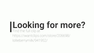 Aggressive Gothic Braceface