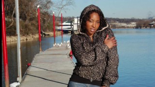 The Beautiful Roxy Reynolds Pics 