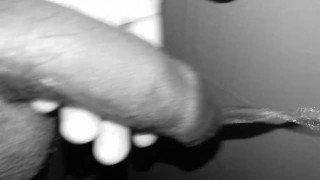 mayanmandev - desi indian male selfie video 148