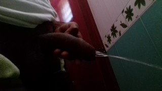 mayanmandev - desi indian male selfie video 153