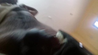 mayanmandev - desi indian male selfie video 153