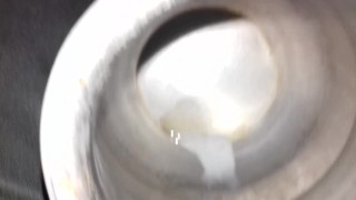 mayanmandev - desi indian male selfie video 154
