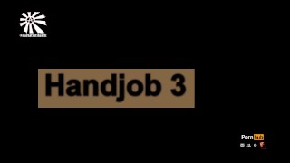 Hat-Trick 3 Cumshots between 90 minutes 2/2/2018