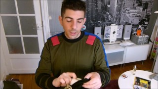 FIFI MASTURBATOR : le masturbateur fifi à enrouler (msieur-jeremy.fr)