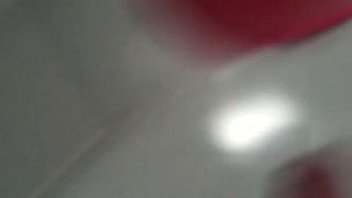 Cumshot