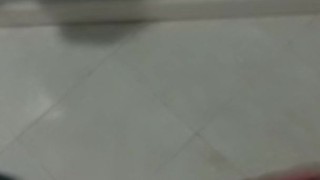 Cumshot @ 1min 50 sec