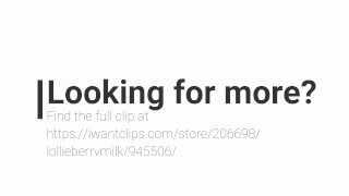 Retainer Exploration