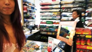 Gastation Public Flashing Challenge