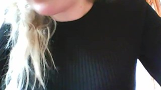 sei sempre tu eh, quello con la troia