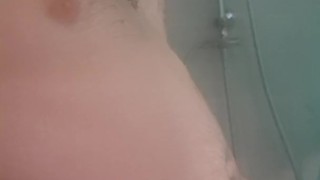 Piss on me