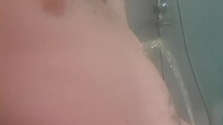 Piss on me