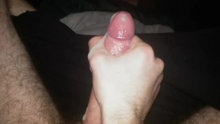 Cumming
