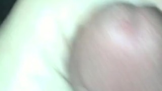 Need some help 