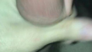 Need some help 