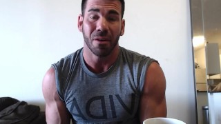 Morning Coffee 2-8
