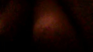 Black girl boobs