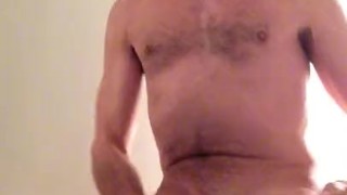 éjaculation