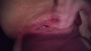 Playimg for Daddyy
