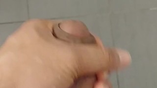 Surprise Ending