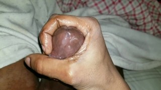 New CumShot Teaser