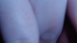Bf's leftover cum