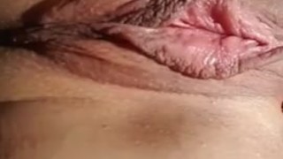 Nice creampie from a married man - OnlyFans @CzBlue. Snapchat: BabyCzBlue