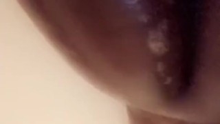 Sex you