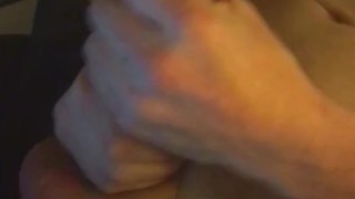 TEASER! I’m desperate to suck his dick!
